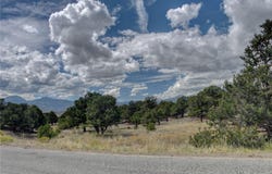 E Cherokee, Salida, CO 81201