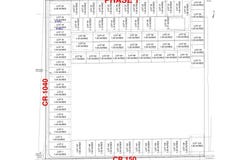 10 S County Rd 1040, Midland, TX 79706