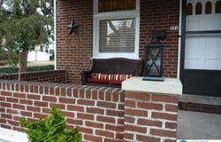 324 E Laurel Street, Bethlehem City, PA 18018
