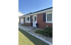 206 Massey Lane, Jacksonville, IL 62650