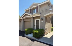 900 S Meadows Parkway, Reno, NV 89521
