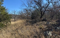 C14 Mallard Circle, Gordon, TX 76453