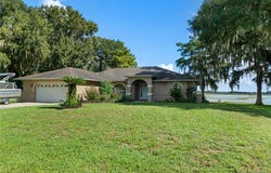 4038 E Eagle Trail, Hernando, FL 34442