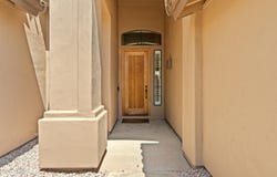 9330 E Sutherland Way, Scottsdale, AZ 85262