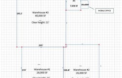401 NW Bingham, Ozark, AL 36360