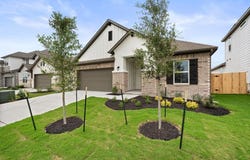 16201 Smithers Road, Manor, TX 78653