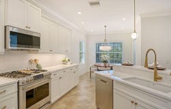 14614 NEWTONMORE Lane, LAKEWOOD RANCH, FL 34202