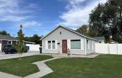 348 Washington, Pocatello, ID 83201