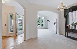 5536 SE 13TH Ter, Gresham, OR 97080