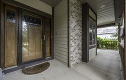 3748 Creekside Court, Winthrop Harbor, IL 60096