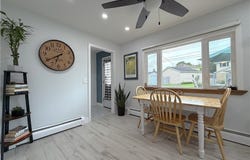 79 Alys Drive E, Depew, NY 14043