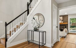 2872 Hurstview Drive, Hurst, TX 76054