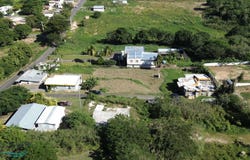 Carrizales, Hatillo, PR 00659