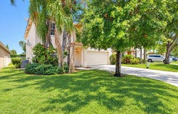 5349 MEADOWS EDGE, Lake Worth, FL 33463