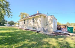 204 Barr Elms Avenue, Joliet, IL 60433