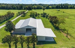 5800 SE 145TH STREET, SUMMERFIELD, FL 34491