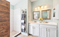 284 Wetzel, Kyle, TX 78640