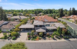 7434 River Nine DR, MODESTO, CA 95356