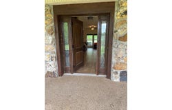 429 W Ferguson, Williford, AR 72482