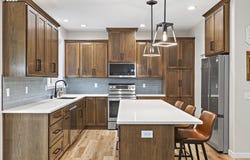405 BLUE JAY Ave, ForestGrove, OR 97116