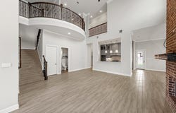 518 Stone Canyon Drive, McGregor, TX 76657
