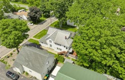 27 Martin Street, Webster, NY 14580
