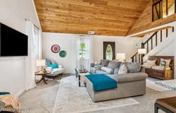 134 Ridgeview Drive, Carriere, MS 39426