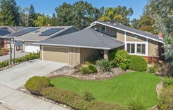 835 Downswood CT, SAN JOSE, CA 95120