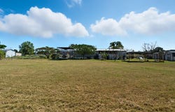 144 Oak Meadows Drive, Springtown, TX 76082