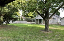 18923 IL Route 9, Pekin, IL 61554
