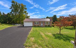 3694 May Street, Pulaski, VA 24301
