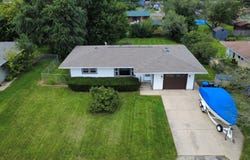 1104 Jasper Drive, McHenry, IL 60051