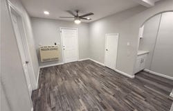 1923 E 6th Street, Long Beach, CA 90802