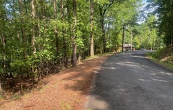 11 Southridge Drive, Mount Ida, AR 71957