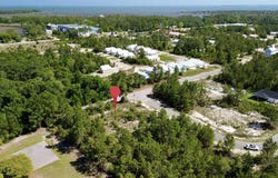 1760 Landing St, Carrabelle, FL 32322