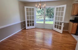 19001 BLOOMFIELD Road, OLNEY, MD 20832