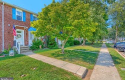 26 STONEWAY Place, NOTTINGHAM, MD 21236