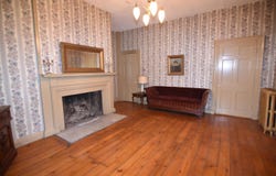 13 Route 22A, West Haven, VT 05743