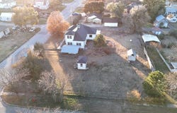 316 E 1st St, Smith Center, KS 66967