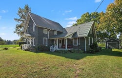67377 County Road 29, New Paris, IN 46553-9723