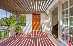1007 Matilija Rd, Glendale, CA 91202