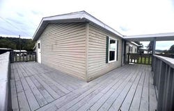19 SAMMY MOBILE HOME PARK Road, SCHUYLKILL HAVEN, PA 17972