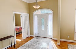 148 Grandview Drive, McCormick, SC 29835