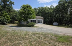5408 M-37, Baldwin, MI 49304