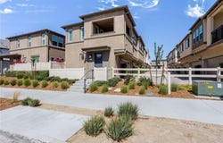 32829 Brunello Way, Temecula, CA 92591