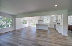 1550 Main St, Cambria, CA 93428