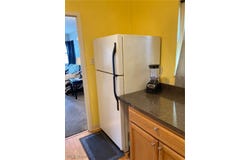 235 E 235th Street, Euclid, OH 44123