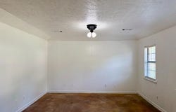137 Andrew St, Shannon, MS 38868