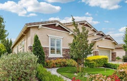 655 Hawk Ridge Drive, Rio Vista, CA 94571