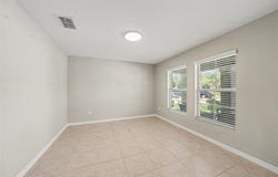 10829 CRUSHED GRAPE Drive, RIVERVIEW, FL 33578